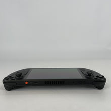 Load image into Gallery viewer, Valve Steam Deck OLED Black 512GB Solid State Drive
