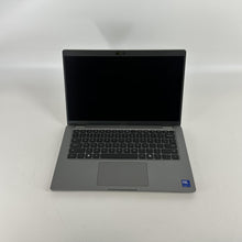 Load image into Gallery viewer, Dell Latitude 5450 14 Gray 1.4 GHz Intel Core Ultra 7 32GB RAM 512GB Solid State Drive
