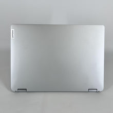 Load image into Gallery viewer, Lenovo IdeaPad Flex 5 14 Gray 2.4 GHz AMD Ryzen 3 5300U 8GB RAM 512GB Solid State Drive