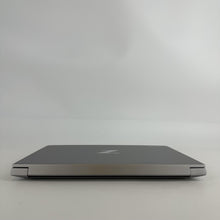 Load image into Gallery viewer, HP ZBook Fury 16 G9 Gray 2.1 GHz Intel Core i7 12th Gen. 32GB RAM 1TB Solid State Drive NVIDIA RTX A2000 8 GB