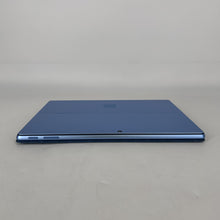 Load image into Gallery viewer, Microsoft Surface Pro 11 13 Blue WiFi 3.4 GHz Qualcomm Snapdragon X Elite 16GB RAM 512GB Solid State Drive