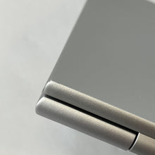 Load image into Gallery viewer, HP Elitebook 860 G11 16 Silver 1.3 GHz Intel Core Ultra 5 16GB RAM 512GB Solid State Drive