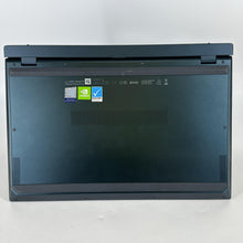 Load image into Gallery viewer, Zenbook Duo 14 Blue 1.8 GHz Intel Core i7 10th Gen. 16GB RAM 1TB Solid State Drive NVIDIA GeForce MX250 2 GB