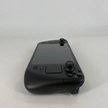 Load image into Gallery viewer, Valve Steam Deck OLED Black 512GB Solid State Drive