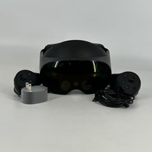 Load image into Gallery viewer, Meta Quest Pro Black 256GB