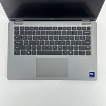 Load image into Gallery viewer, Dell Latitude 5450 14 Gray 1.4 GHz Intel Core Ultra 7 32GB RAM 512GB Solid State Drive