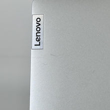 Load image into Gallery viewer, Lenovo IdeaPad Flex 5 14 Gray 2.4 GHz AMD Ryzen 3 5300U 8GB RAM 512GB Solid State Drive