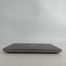 Load image into Gallery viewer, HP ZBook Fury 16 G9 Gray 2.1 GHz Intel Core i7 12th Gen. 32GB RAM 1TB Solid State Drive NVIDIA RTX A2000 8 GB