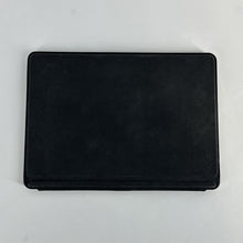 Load image into Gallery viewer, Microsoft Surface Go 3 10.5 WiFi 1.3 GHz Intel Core i3 10th Gen. 8GB RAM 128GB Solid State Drive