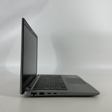 Load image into Gallery viewer, Dell Latitude 5450 14 Gray 1.4 GHz Intel Core Ultra 7 32GB RAM 512GB Solid State Drive