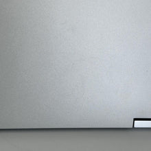 Load image into Gallery viewer, Lenovo IdeaPad Flex 5 14 Gray 2.4 GHz AMD Ryzen 3 5300U 8GB RAM 512GB Solid State Drive
