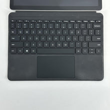 Load image into Gallery viewer, Microsoft Surface Go 3 10.5 WiFi 1.3 GHz Intel Core i3 10th Gen. 8GB RAM 128GB Solid State Drive