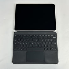 Load image into Gallery viewer, Microsoft Surface Go 3 10.5 WiFi 1.3 GHz Intel Core i3 10th Gen. 8GB RAM 128GB Solid State Drive