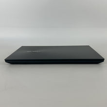 Load image into Gallery viewer, Zenbook Duo 14 Blue 1.8 GHz Intel Core i7 10th Gen. 16GB RAM 1TB Solid State Drive NVIDIA GeForce MX250 2 GB
