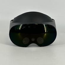 Load image into Gallery viewer, Meta Quest Pro Black 256GB