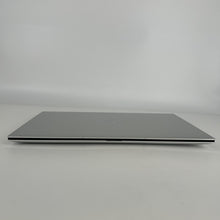 Load image into Gallery viewer, Dell XPS 15 9500 Silver 2.6 GHz Intel Core i7 10th Gen. 16GB RAM 1TB Solid State Drive NVIDIA GeForce GTX 1650 Ti 4 GB