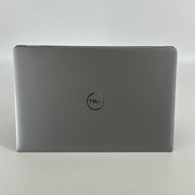 Load image into Gallery viewer, Dell Latitude 5450 14 Gray 1.4 GHz Intel Core Ultra 7 32GB RAM 512GB Solid State Drive
