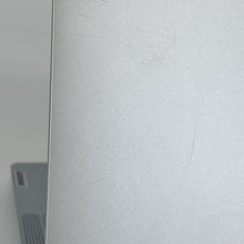 Load image into Gallery viewer, Lenovo IdeaPad Flex 5 14 Gray 2.4 GHz AMD Ryzen 3 5300U 8GB RAM 512GB Solid State Drive