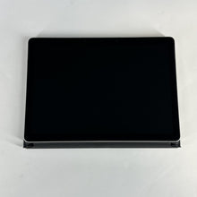 Load image into Gallery viewer, Microsoft Surface Go 3 10.5 WiFi 1.3 GHz Intel Core i3 10th Gen. 8GB RAM 128GB Solid State Drive