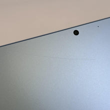 Load image into Gallery viewer, Microsoft Surface Pro 11 13 Blue WiFi 3.4 GHz Qualcomm Snapdragon X Elite 16GB RAM 512GB Solid State Drive