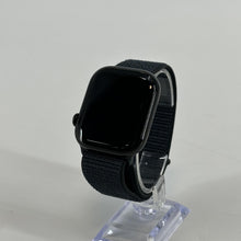 Load image into Gallery viewer, Apple Watch (Series 10) 42mm Jet Black Unlocked 64GB