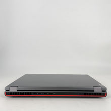 Load image into Gallery viewer, Lenovo ThinkPad P16 Gen 2 Gray 2.2 GHz Intel Core i9 13th Gen. 32GB RAM 1TB Solid State Drive NVIDIA RTX 3500 Ada 12 GB