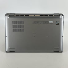 Load image into Gallery viewer, Dell Latitude 5450 14 Gray 1.4 GHz Intel Core Ultra 7 32GB RAM 512GB Solid State Drive
