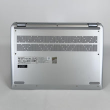 Load image into Gallery viewer, Lenovo IdeaPad Flex 5 14 Gray 2.4 GHz AMD Ryzen 3 5300U 8GB RAM 512GB Solid State Drive
