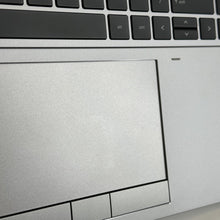 Load image into Gallery viewer, HP ZBook Fury 16 G9 Gray 2.1 GHz Intel Core i7 12th Gen. 32GB RAM 1TB Solid State Drive NVIDIA RTX A2000 8 GB