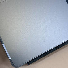 Load image into Gallery viewer, Microsoft Surface Pro 11 13 Blue WiFi 3.4 GHz Qualcomm Snapdragon X Elite 16GB RAM 512GB Solid State Drive