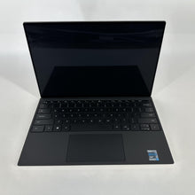 Load image into Gallery viewer, XPS 13 9310 Silver 3.0 GHz Intel Core i7 11th Gen. 16GB RAM 1TB Solid State Drive
