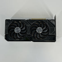 Load image into Gallery viewer, NVIDIA GeForce RTX 4070 Super 12GB RAM