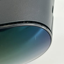Load image into Gallery viewer, Meta Quest Pro Black 256GB