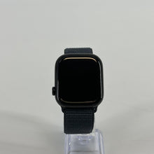 Load image into Gallery viewer, Apple Watch (Series 10) 42mm Jet Black Unlocked 64GB