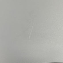 Load image into Gallery viewer, Lenovo ThinkPad P16 Gen 2 Gray 2.2 GHz Intel Core i9 13th Gen. 32GB RAM 1TB Solid State Drive NVIDIA RTX 3500 Ada 12 GB