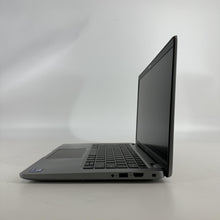 Load image into Gallery viewer, Dell Latitude 5450 14 Gray 1.4 GHz Intel Core Ultra 7 32GB RAM 512GB Solid State Drive