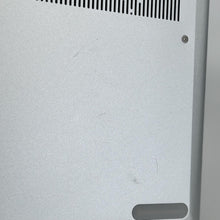 Load image into Gallery viewer, Lenovo IdeaPad Flex 5 14 Gray 2.4 GHz AMD Ryzen 3 5300U 8GB RAM 512GB Solid State Drive