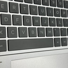 Load image into Gallery viewer, HP ZBook Fury 16 G9 Gray 2.1 GHz Intel Core i7 12th Gen. 32GB RAM 1TB Solid State Drive NVIDIA RTX A2000 8 GB