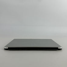 Load image into Gallery viewer, Microsoft Surface Pro 8 13 Silver WiFi 3.0 GHz Intel Core i7 11th Gen. 16GB RAM 512GB Solid State Drive