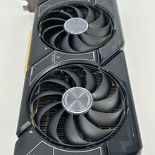 Load image into Gallery viewer, NVIDIA GeForce RTX 4070 Super 12GB RAM