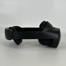 Load image into Gallery viewer, Meta Quest Pro Black 256GB
