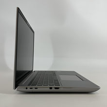 Load image into Gallery viewer, HP ZBook Fury 16 G9 Gray 2.1 GHz Intel Core i7 12th Gen. 32GB RAM 1TB Solid State Drive NVIDIA RTX A2000 8 GB