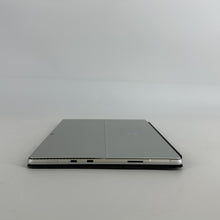 Load image into Gallery viewer, Microsoft Surface Pro 8 13 Silver WiFi 3.0 GHz Intel Core i7 11th Gen. 16GB RAM 512GB Solid State Drive