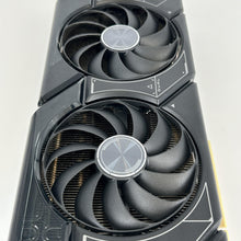Load image into Gallery viewer, NVIDIA GeForce RTX 4070 Super 12GB RAM