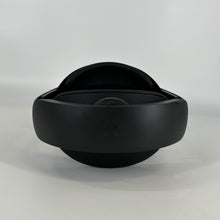 Load image into Gallery viewer, Meta Quest Pro Black 256GB