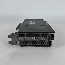 Load image into Gallery viewer, NVIDIA GeForce RTX 3070 8GB RAM