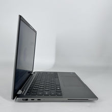Load image into Gallery viewer, Dell Latitude 7440 (2-in-1) 14 Gray 1.8 GHz Intel Core i7 13th Gen. 32GB RAM 512GB Solid State Drive