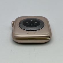 Load image into Gallery viewer, Apple Watch (Series 11) 46mm Rose Gold Unlocked 64GB