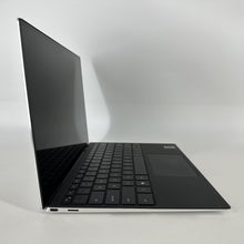 Load image into Gallery viewer, XPS 13 9310 Silver 3.0 GHz Intel Core i7 11th Gen. 16GB RAM 1TB Solid State Drive