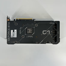 Load image into Gallery viewer, NVIDIA GeForce RTX 4070 Super 12GB RAM